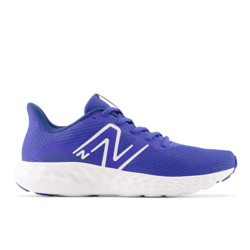 New balance 340 púrpura mujer online